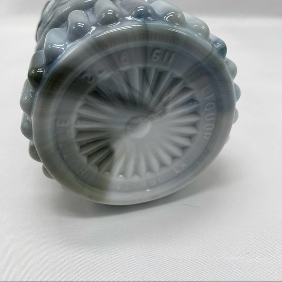 Vintage Decanter - Picture 6 of 6